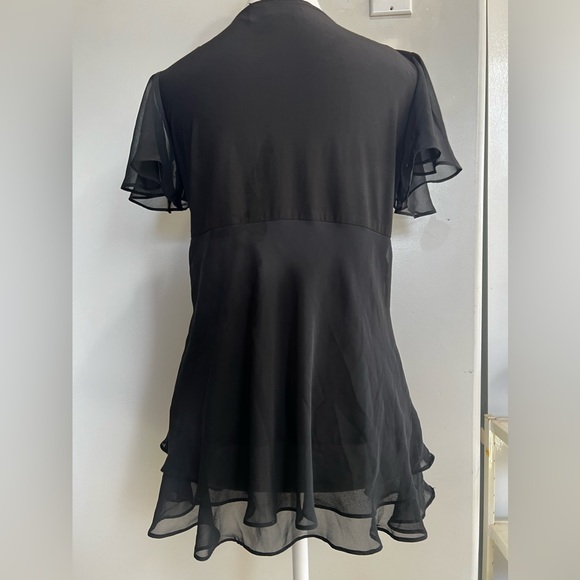 Flowy Fairy Shirt - Picture 2 of 5